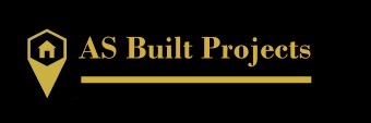 AS Built Projects